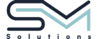 SM Solutions